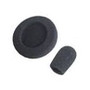 Earpad & Windscreen Kit