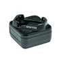 CD-65 Standard Charging Cradle