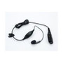 MagOne Earbud with In-Line MIC/PTT (DP 2400e)