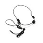 MagOne Breeze Lightweight Headset