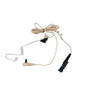 2-Wire Surveillance Earpiece Kit