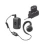 Business Wireless Accessory Kit (with Swivel Earpiece)