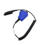 PELTOR ATEX Small PTT Adapter for Peltor Headsets PMLN6803A