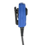 PELTOR ATEX Small PTT Adapter for Peltor Headsets PMLN6803A