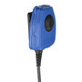 PELTOR ATEX Small PTT Adapter for Peltor Headsets PMLN6803A