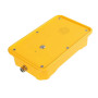IP Telephone System Answering Machine For Emergency Use With Loud Speaker