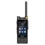 Hytera PDC680 Android Dual Mode Two Way Radio (PDC680)