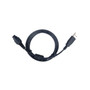 Hytera PC37 Programming Cable USB to 10-Pin