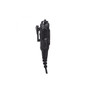 Motorola IMPRES Large Omni-Directional RSM with Nexus Plug IP67 (PMMN4113A)