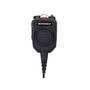 Motorola IMPRES Large Omni-Directional RSM with Nexus Plug IP67 (PMMN4113A)