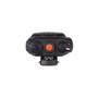 Motorola IMPRES Large Omni-Directional RSM with Nexus Plug IP67 (PMMN4113A)