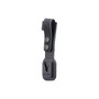 Motorola Klick Fast Radio Loop Dock KF-LOOP