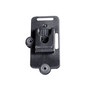 Motorola Klick Fast Dock for MOLLE Vests KF-MOLLEVEST