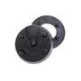 Motorola Klick Fast Uniform Screw-On Dock (KF-SCREW)