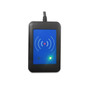 Motorola RFID Reader and Base (RF-220)