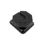 KlickFast Icom Radio Stud for IC-F1000 and IC-F2000 (RSTUDF2000)