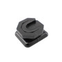 KlickFast Icom Radio Stud for IC-F1000 and IC-F2000 (RSTUDF2000)