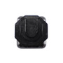 KlickFast Icom Radio Stud for IC-F1000 and IC-F2000 (RSTUDF2000)