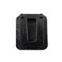 KlickFast Icom Radio Stud for IC-F1000 and IC-F2000 (RSTUDF2000)