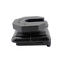 KlickFast Icom Radio Stud for IC-F1000 and IC-F2000 (RSTUDF2000)