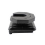 KlickFast Icom Radio Stud for IC-F1000 and IC-F2000 (RSTUDF2000)