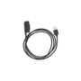 PC S02 Charging Cable