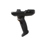 PM75 Gun Handle
