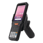 PM351 Point Mobile Rugged Warehouse Scanner