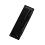 PM351 Spare Battery