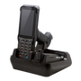 Point Mobile PM550 Barcode Warehouse Scanner
