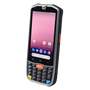 Aiacom PM67 Rugged Mobile Computer