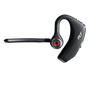 Poly Voyager 5200 Bluetooth Headset