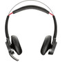 Poly Voyager Focus UC Bluetooth Headset