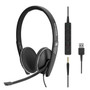 Sennheiser SC 165 USB