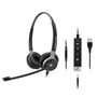 Sennheiser SC 665 USB