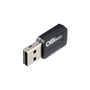 Polycom USB WiFi Adaptor