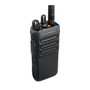 TIA UHF R7a Non-Keypad (400-1527 MHZ) Intrinsically Safe