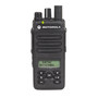 DP2600e Digital VHF (136-174 MHZ) Intrinsically Safe