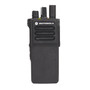 DP4400e Digital VHF (136-174 MHZ)