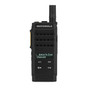 SL2600 UHF (403 - 480 MHZ)