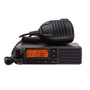 VX-2200 Analogue Mobile Radio
