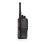 Kirisun DP485 UHF Portable (400 - 470 MHZ)