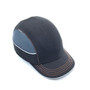 RealWear Bump Cap - Standard