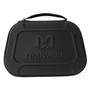 RealWear Navigator 500 Protective Carrying Case