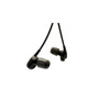 RealWear Ear Bud Hearing Protection Headphones