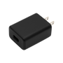 RealWear USB Power Adapter Quick Charge 3.0 (EU)
