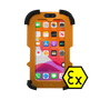 iPhone 12 Intrinsically Safe iPhone Case