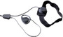 TM-1 Headset with Throat Microphone