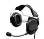 NOISE-COM 200 Hearing Protection Headset