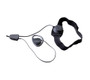 TC-1 ATEX Headset with Throat Microphone